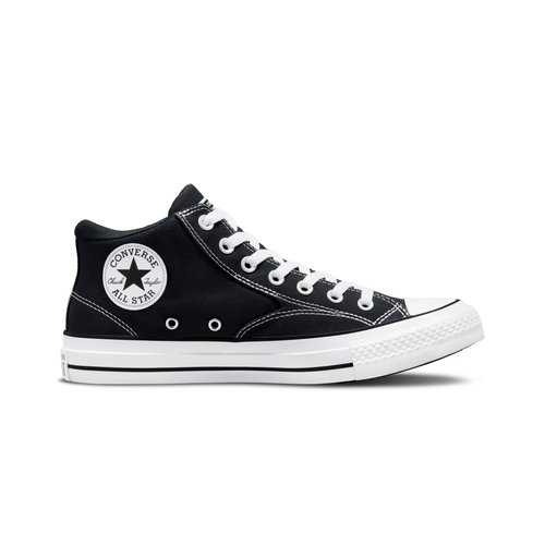 Baskets chuck taylor all star malden street Converse La Redoute
