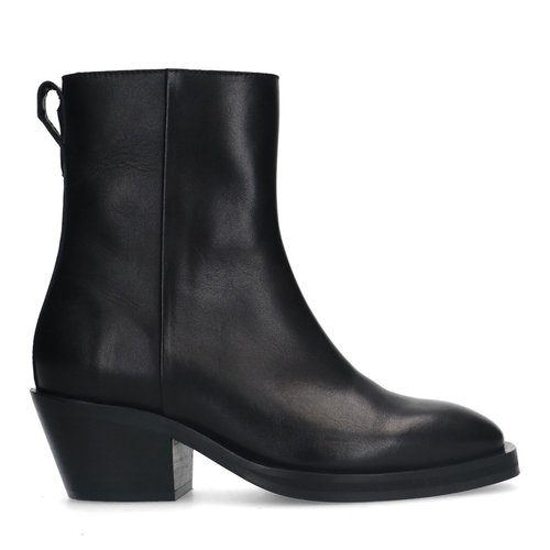 Bottines sacha la redoute online