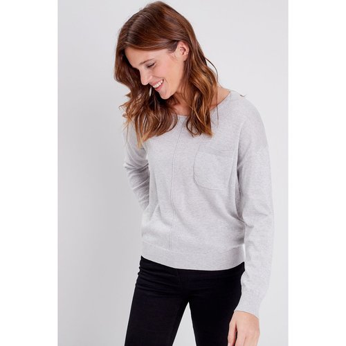 Breal pull shop