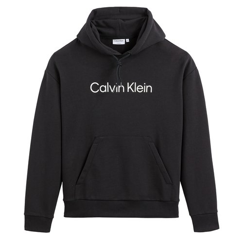 Calvin klein sweat discount