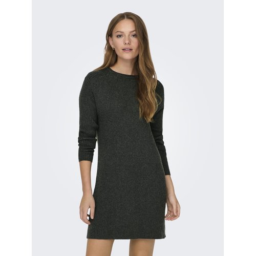 Robe only la redoute top