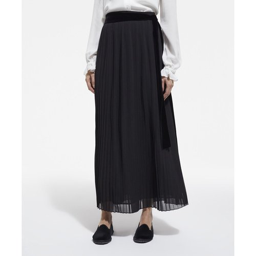 Jupe the kooples store