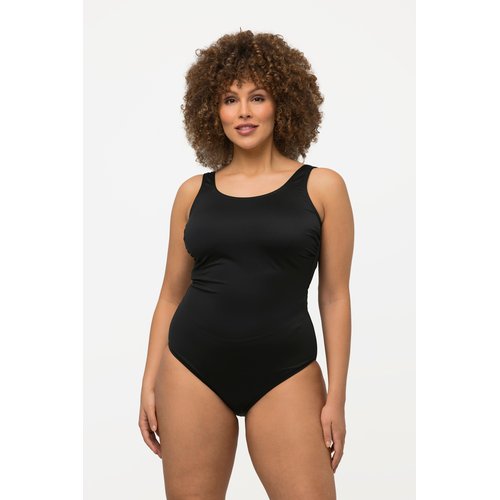 Maillot de bain la redoute une piece 2025