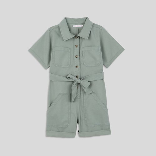 Pyjama garçon monoprix deals