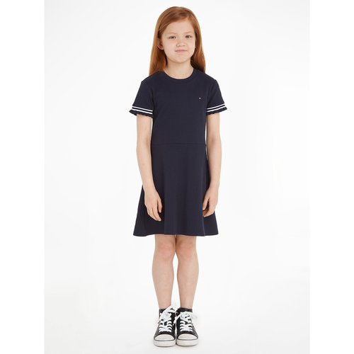 Robe tommy hilfiger enfant hot sale