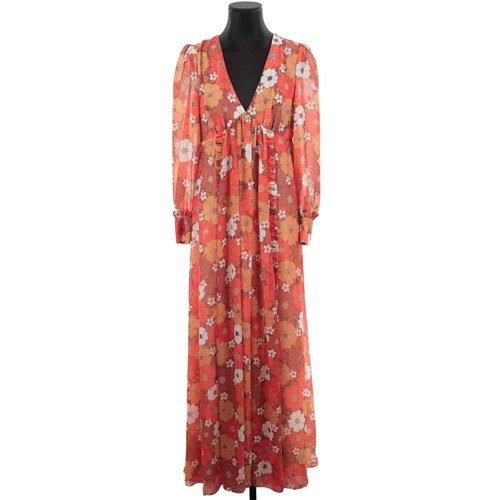 Robe manoush online
