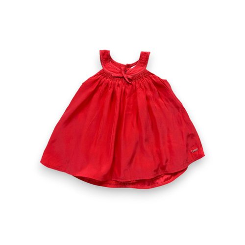 Robe bebe chloe sale