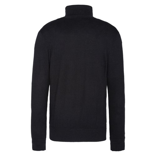 Schott La Redoute