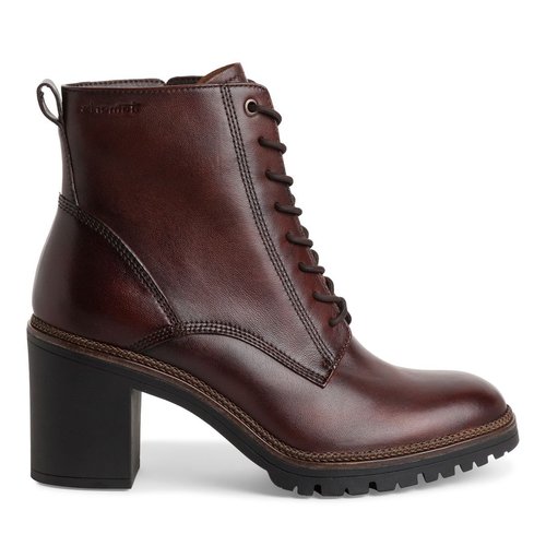 La redoute chaussures tamaris cheap