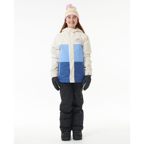 Rip curl veste ski top