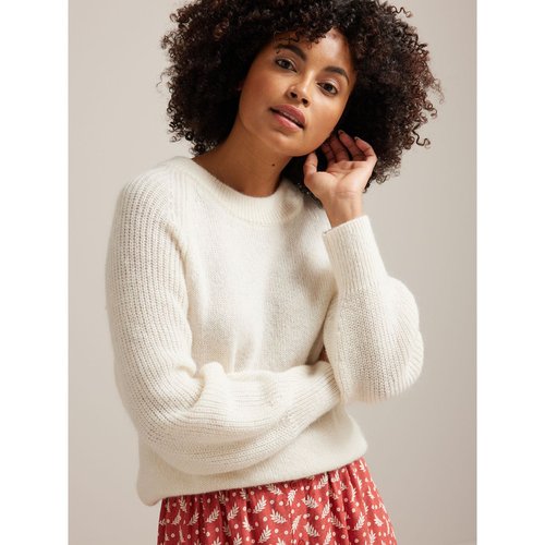 Pull cyrillus sale