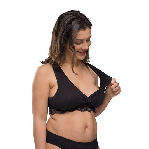 La redoute allaitement vetement clearance