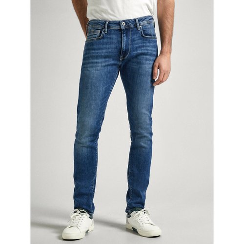 La redoute jeans clearance
