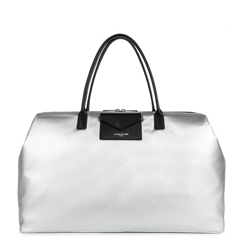 Sac lancaster ete 2019 online