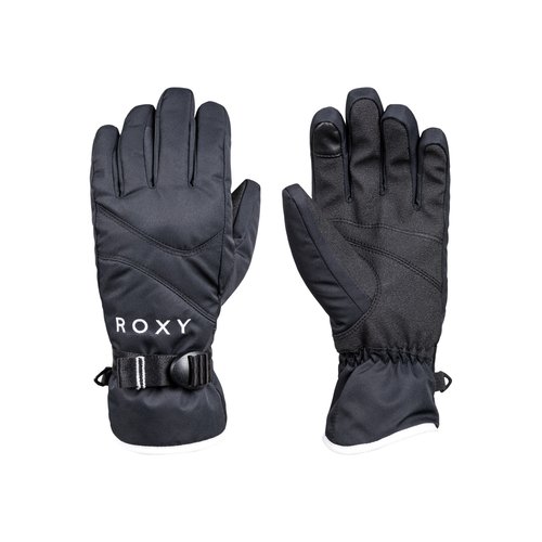 Gants de ski snowboard. Roxy La Redoute