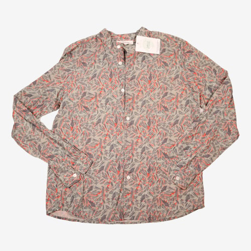 Chemisier Bonpoint Bébé Taille 2 Ans - 100% Coton Multicolore - Neuf Sans étiquettes