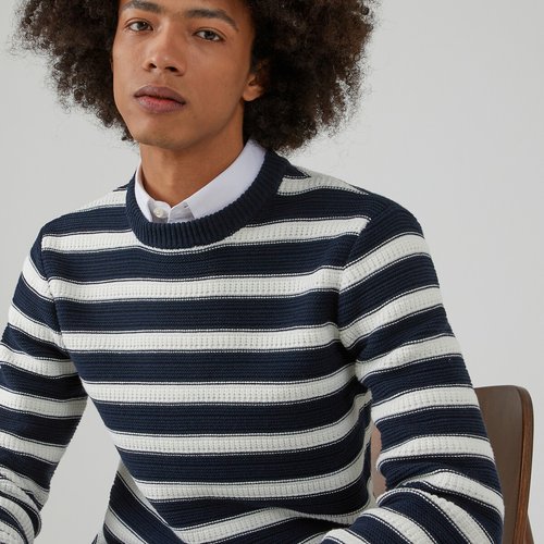 La redoute jumpers store