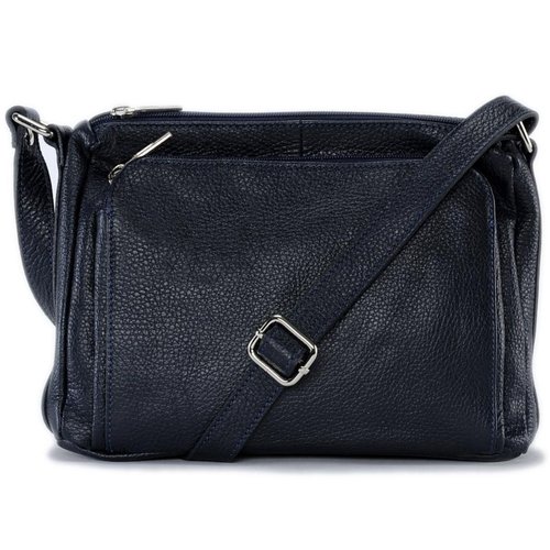Sac bandoulière la redoute discount