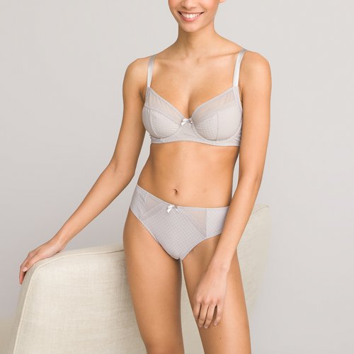 La redoute brassière sale