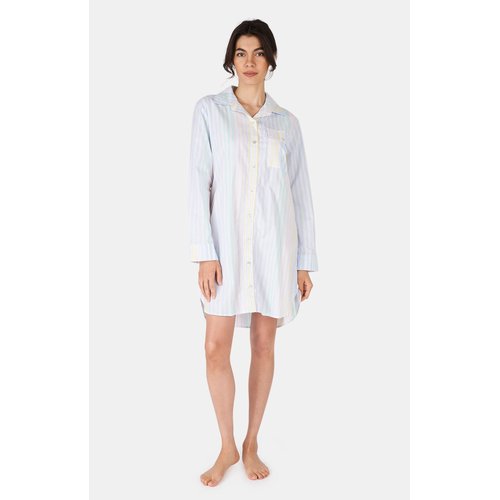 Arthur chemise de nuit top