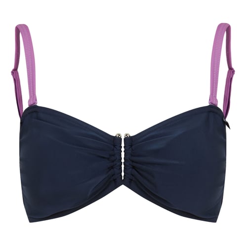 Haut Bleu Marine M&S Taille 18 - Occasion En Très Bon état