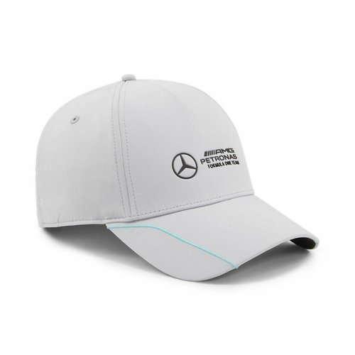 Mercedes AMG Petronas F1 Cap