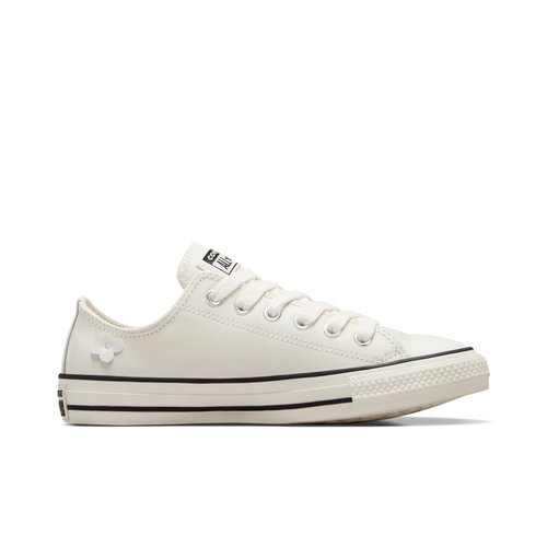 Converse blanche taille 34 best sale