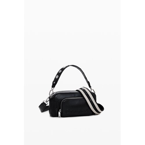 Sac desigual la redoute best sale