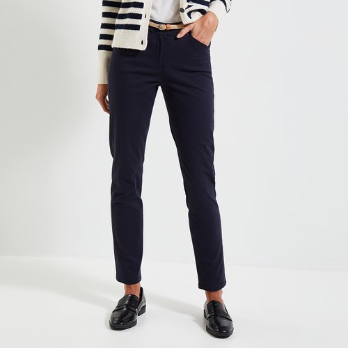 Grain de malice pantalon slim new arrivals