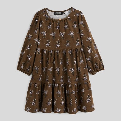 Jupon monoprix clearance