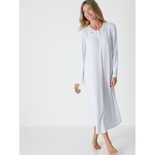 Daxon femme chemise de nuit 2025