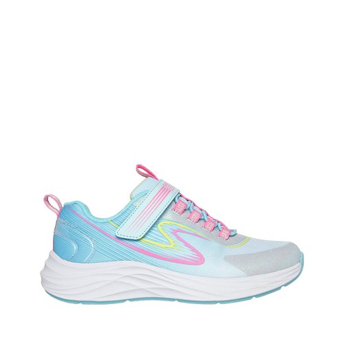 Skechers kids go run new arrivals