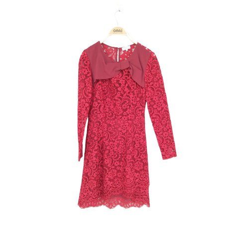 Robe boden la redoute outlet