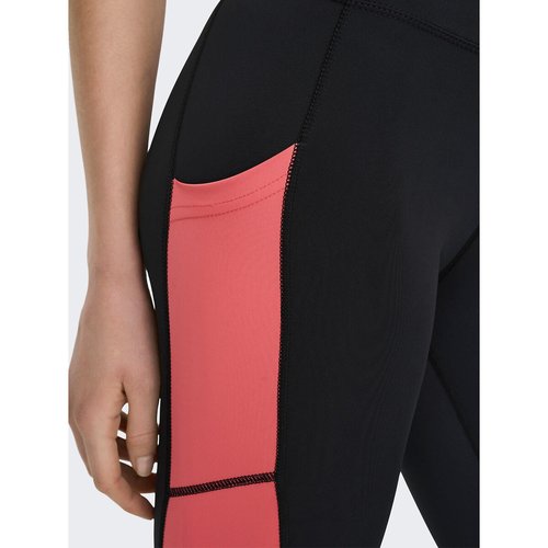 Breathable sports leggings new arrivals