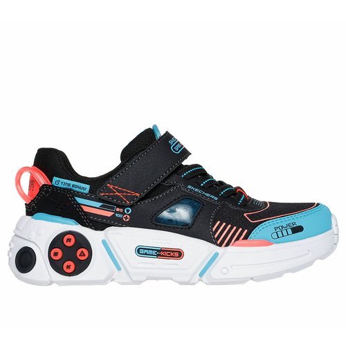 Skechers game on store
