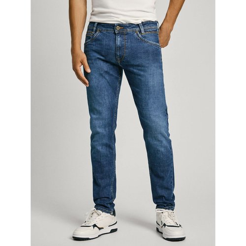 Pepe jeans la redoute hotsell