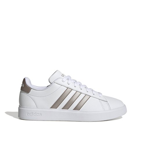 Adidas redoute clearance