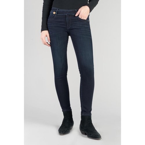 Jean le temps des cerises pulp slim online