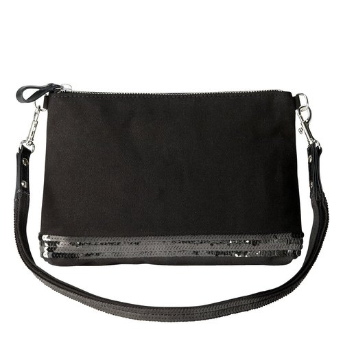 Sac pochette vanessa bruno outlet