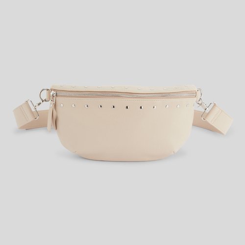 Sac banane monoprix on sale