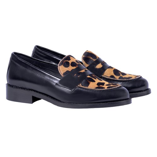 Mocassin jules deals