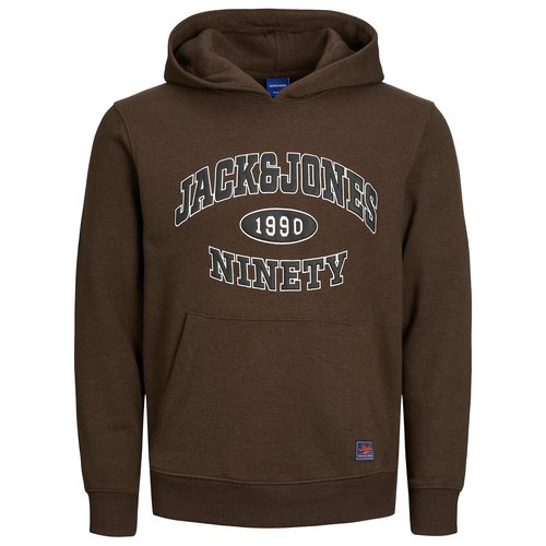 jack and jones sweat