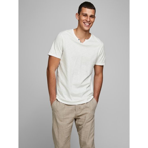 Grandad t shirt top