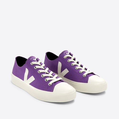 Veja sneakers wata on sale