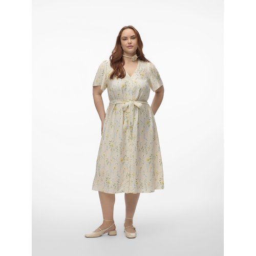 Robe vero moda la redoute online