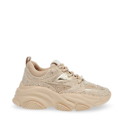 Privy trainers Steve Madden La Redoute