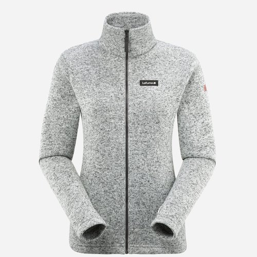Veste polaire lafuma clearance