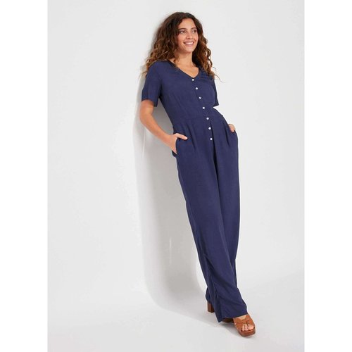 La redoute combi pantalon hotsell