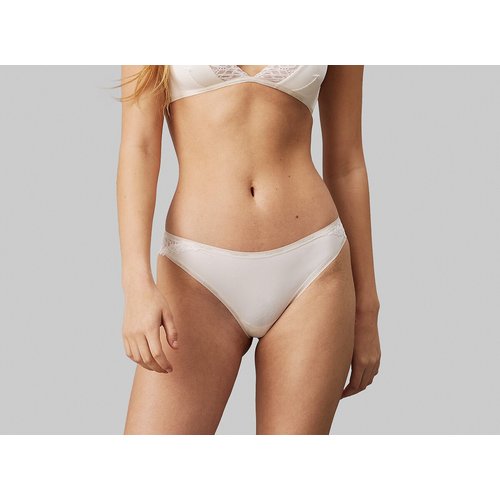 Calvin klein knickers top