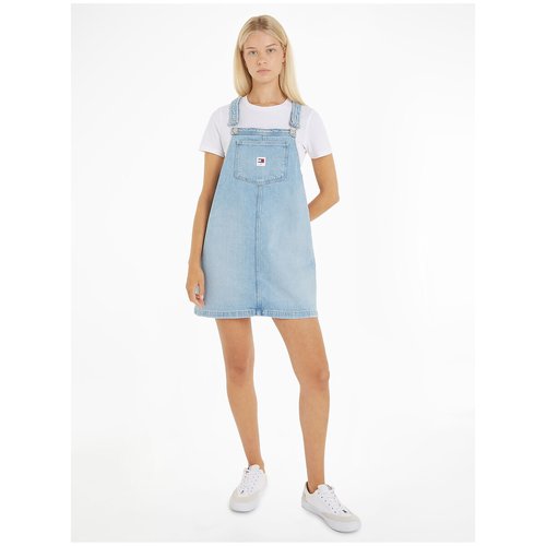 Robe salopette tommy online